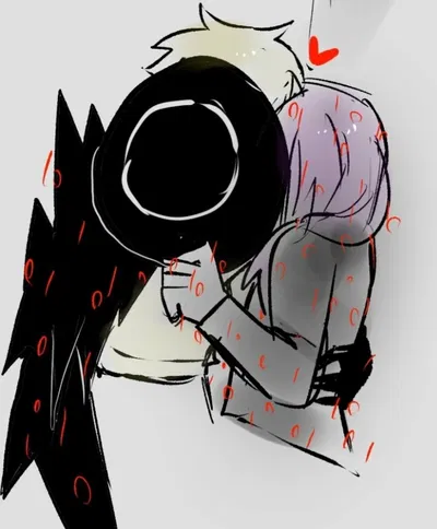 Jane and John Doe (Forsaken)