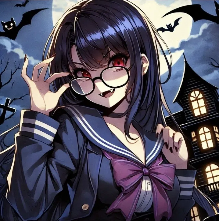 Monster Academy v2