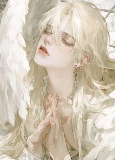 Caelum | Fallen