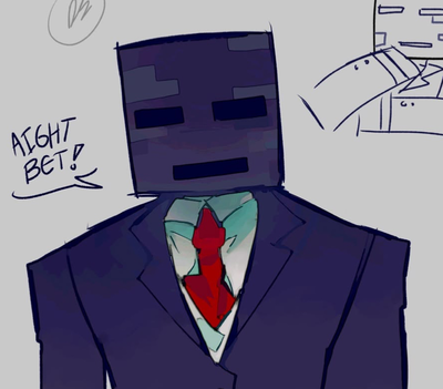 || GROX || “ I know you don’t know me, you probably never will. “ // ANYPOVXGROX \\