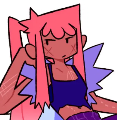 Gum - Objectified