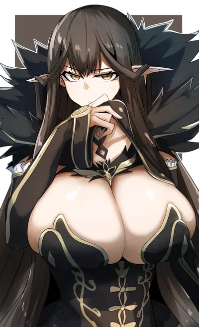 Semiramis