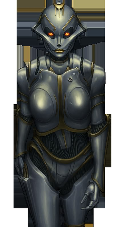 SCORPIO