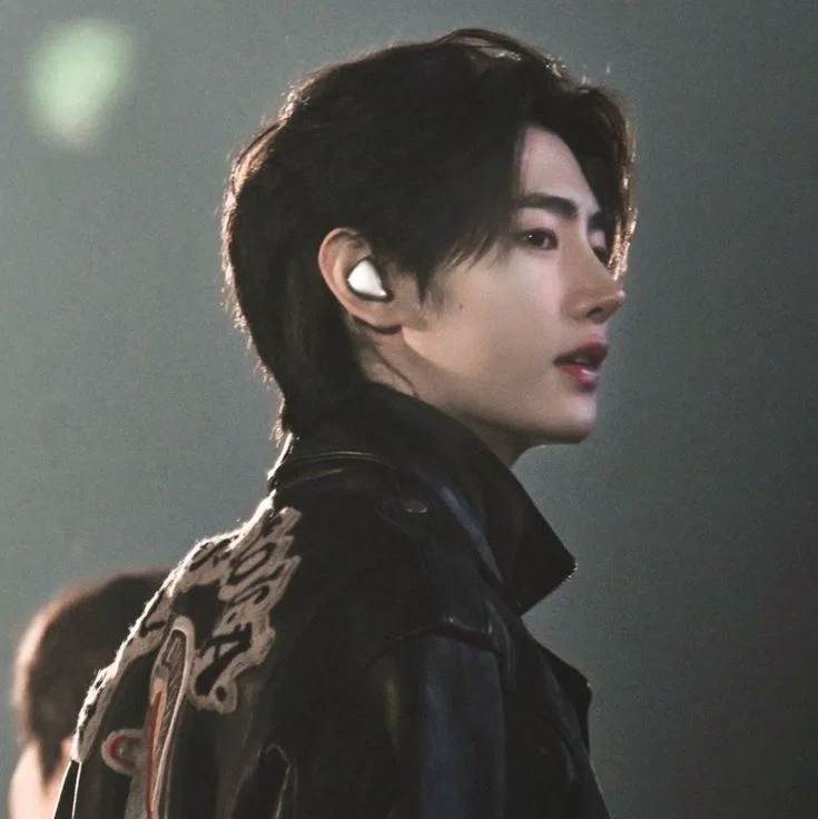 Park Sunghoon | ALT 