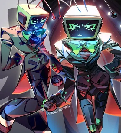 Vee