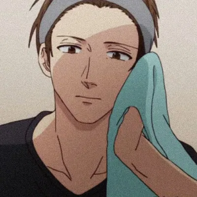 Uramichi Omota