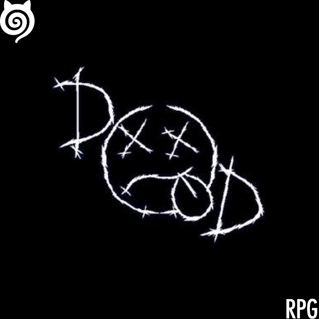 Die of Death RPG