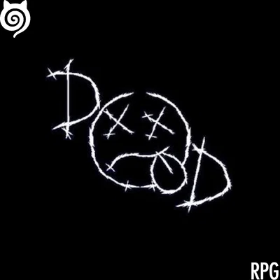 Die of Death RPG