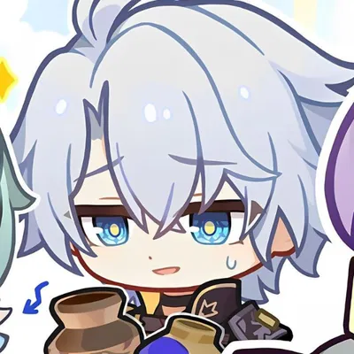 Phainon