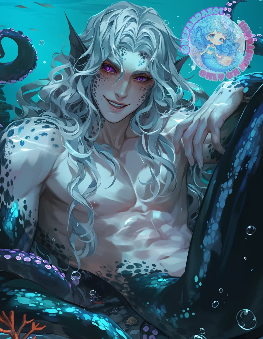 Kraven || Poor unfortunate souls