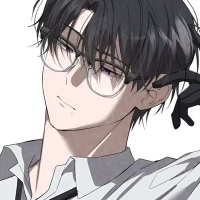 Shin