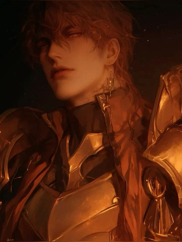 COMMANDER | Dragomir ✴️