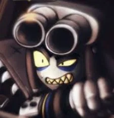 !~MR WPNZ~!