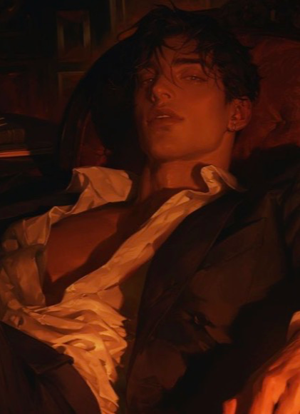 Thatcher Wright