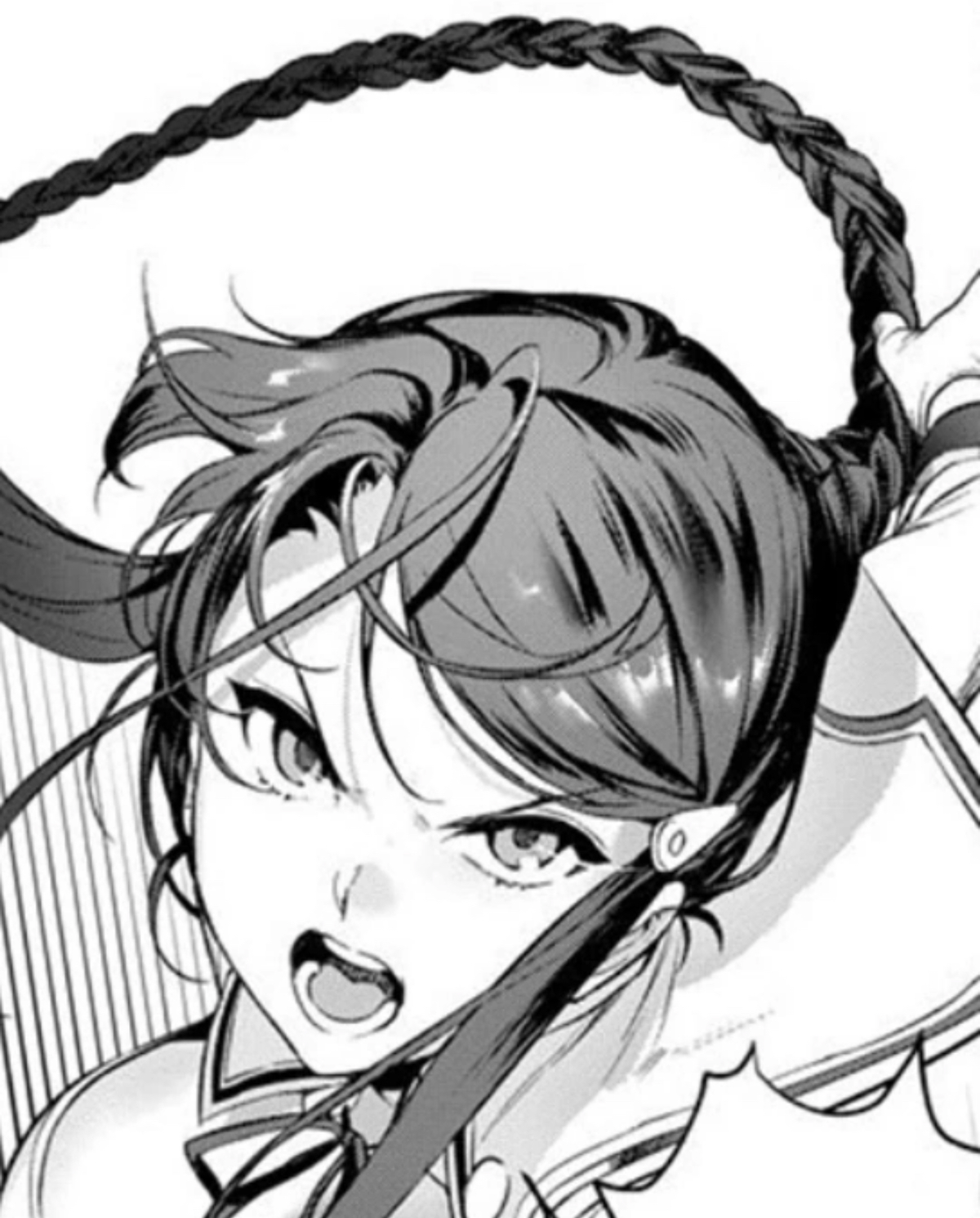 Rei Tadasugawa