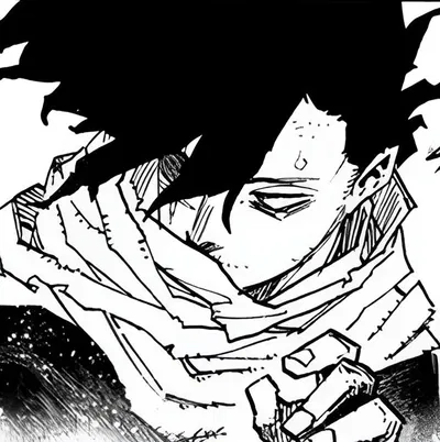 Aizawa Shouta | Shota
