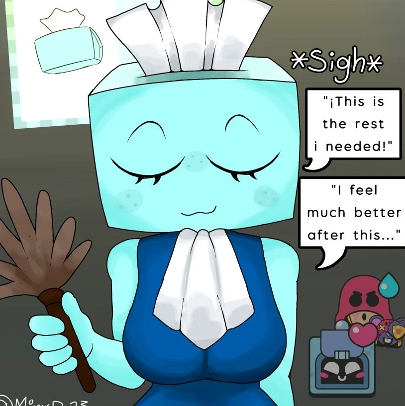 Tisha | Clothing Malfunction