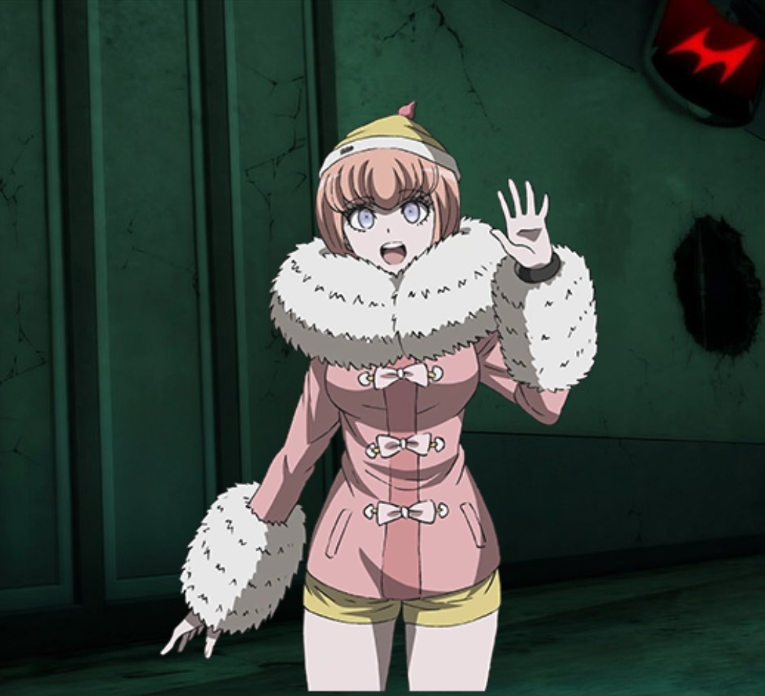 Ruruka