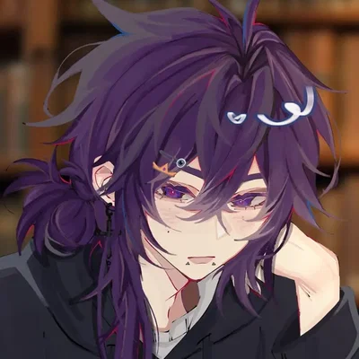 ✦ Wemmbu ๑♡°