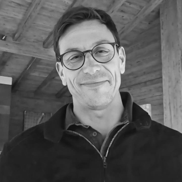 Toto Wolff
