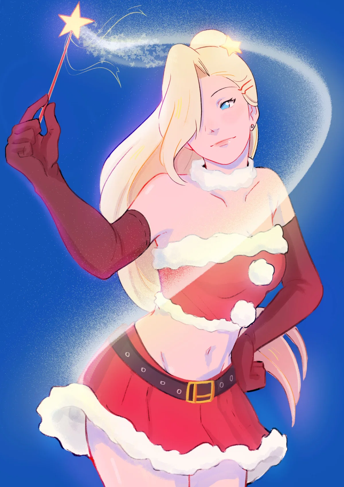 Ino Yamanaka