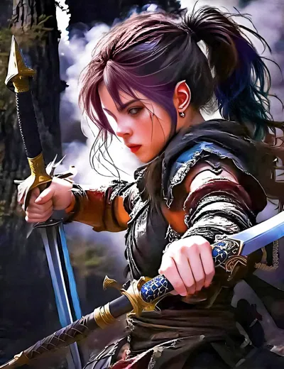 Daakhlia 