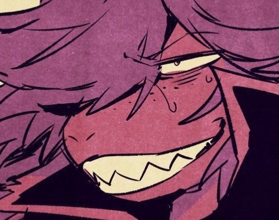 🥁 Susie 🥁