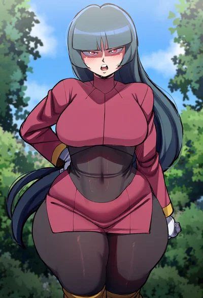Sabrina (Pokemon)