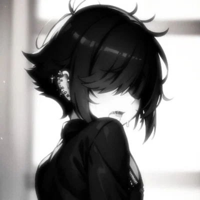 Some "Femboy" called Oliver.