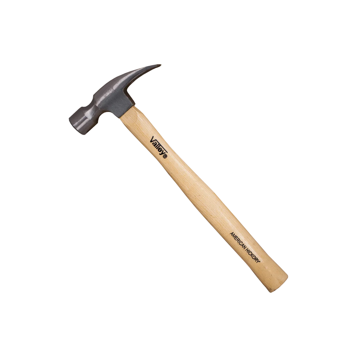 Literally just a Hammer