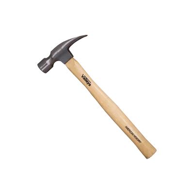 Literally just a Hammer