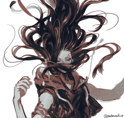 Spirit - Throat Full Of Glass