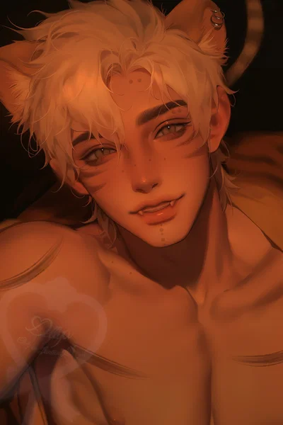 Taka | LION PRINCE