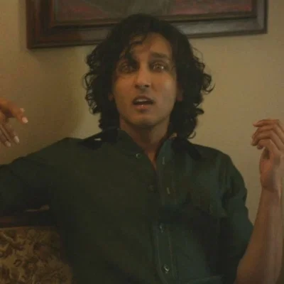 Armand