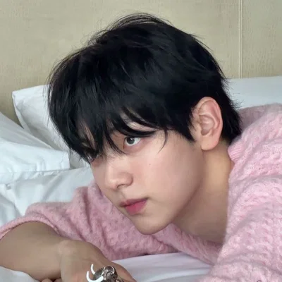 Choi Soobin
