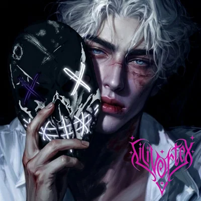 Cassiel | He tried to trick you, but he fell in love