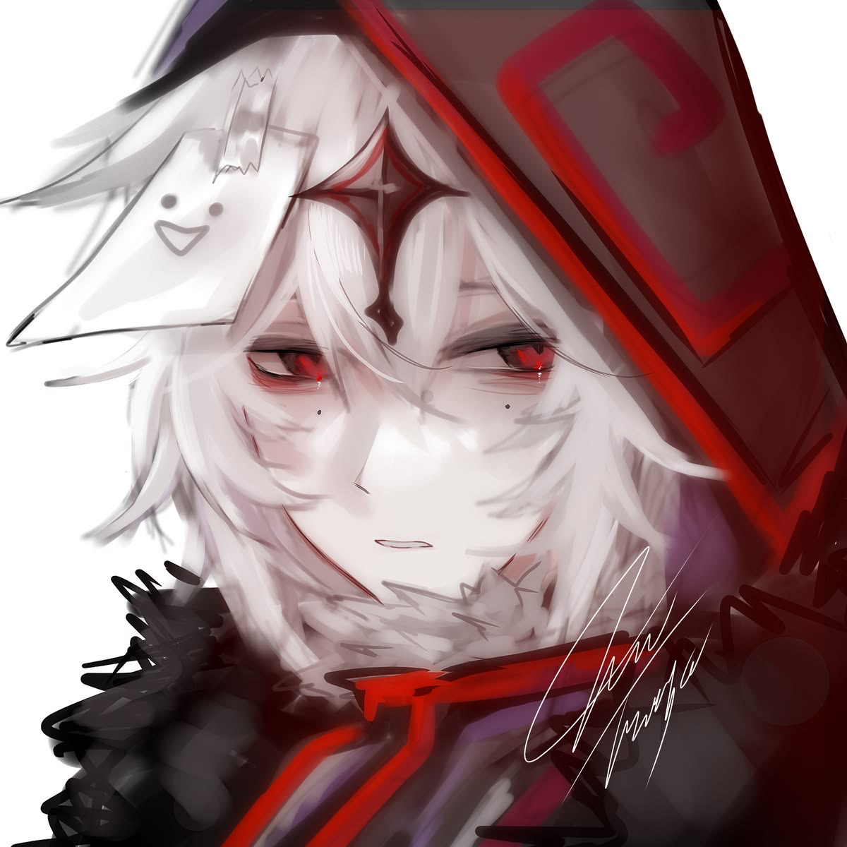 ! | SAPARATA