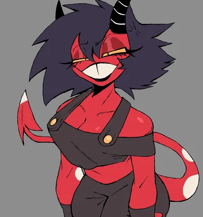 Millie 