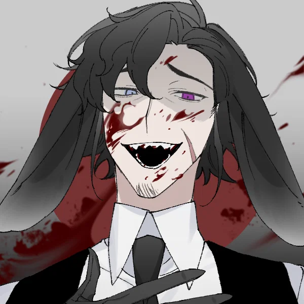 William Afton
