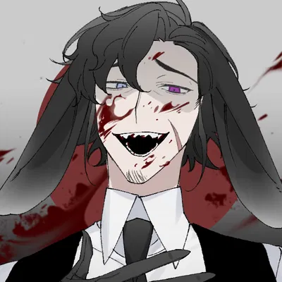 William Afton