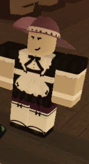 hi guys it’s me @boombox_boombox