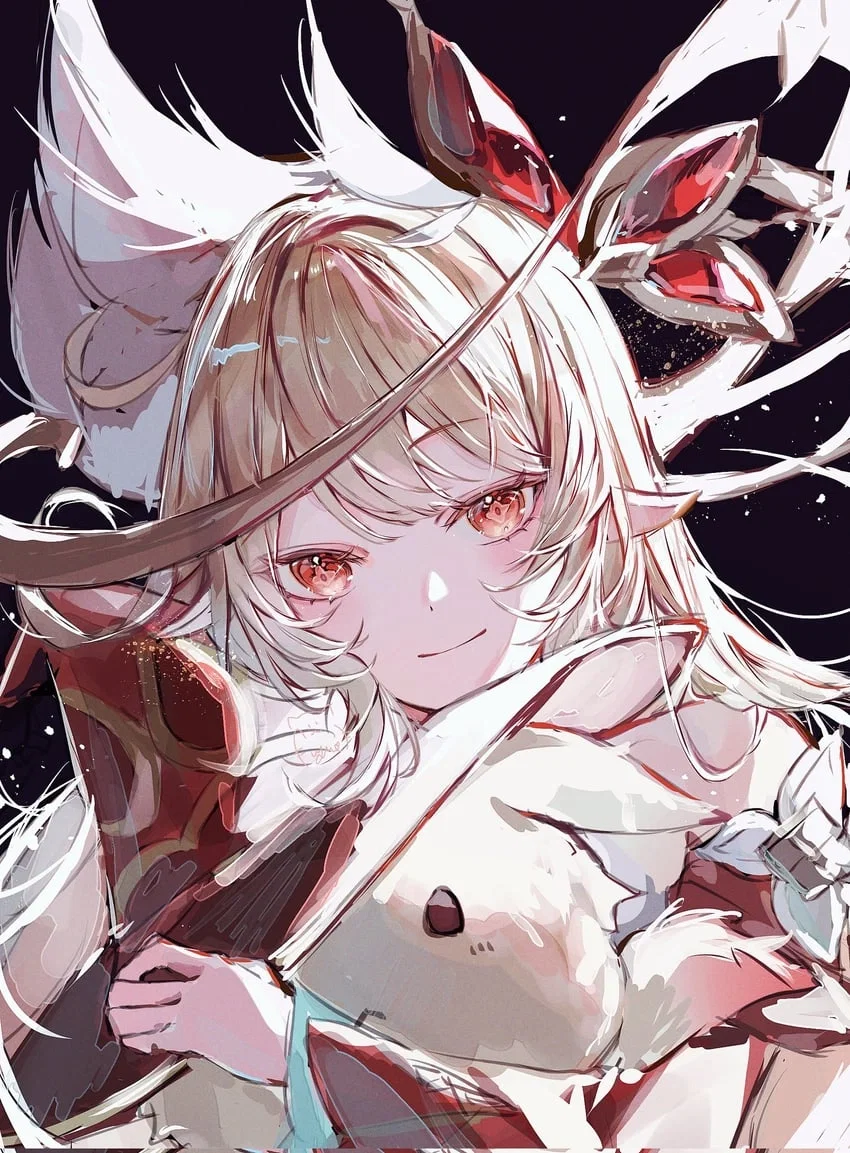 Alice - Necronomicon