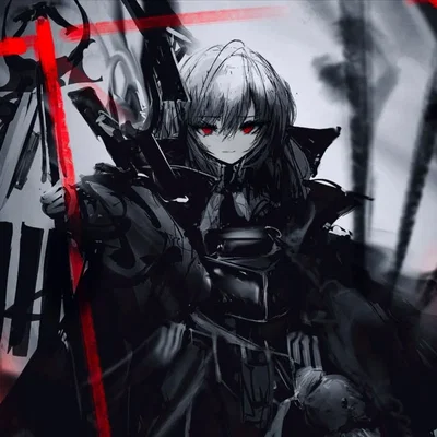 Artemis | The Shikari Apprentice
