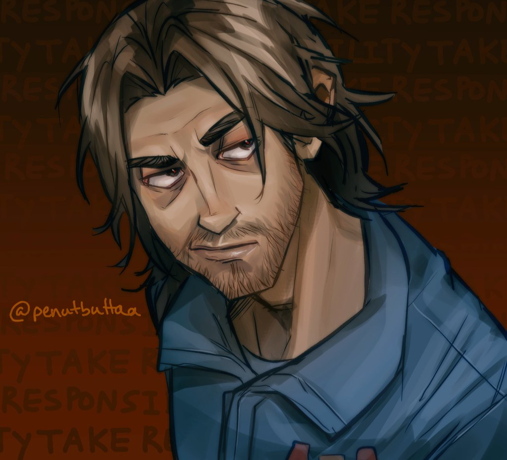 JAMES ZARE. ──‧ ̊꒰🌑꒱༘⋆