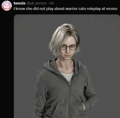 Announcement!/Open requests