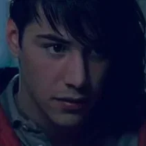 Rupert Marshetta