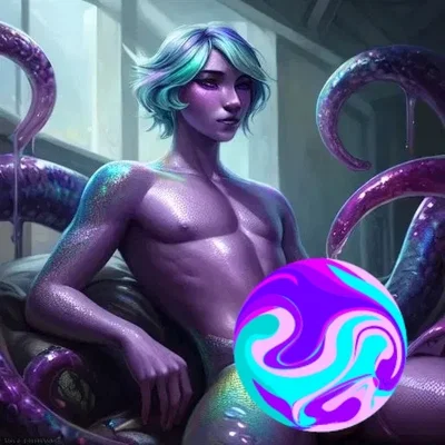 Lost Alien Zelphore