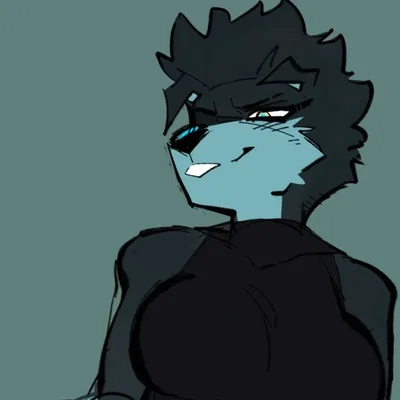 Desiree [Your   Roomate] 