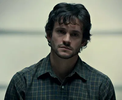 Will Graham