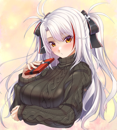 Eugen